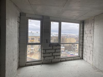 Buy an apartment, Volinska-vul, Lviv, Shevchenkivskiy district, id 3829962