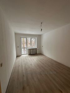 Buy an apartment, Ternopilska-vul, Lviv, Frankivskiy district, id 4298709