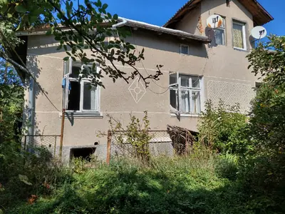 Купити квартиру, В. Кобрина, Дрогобич, Дрогобицький район, id 5899002
