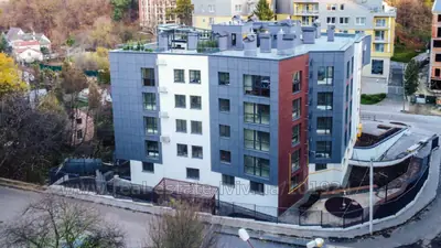 Купить квартиру, Ярославенко Я. ул., 30, Львов, Галицкий район, id 5919067