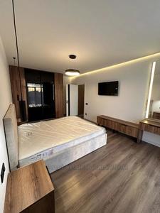 Rent an apartment, Gorodocka-vul, Lviv, Zaliznichniy district, id 4584585