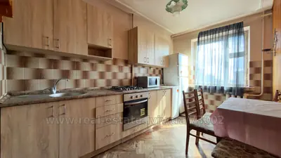 Купити квартиру, Чешка, Гориня М. (Скрипника М.) вул., Львів, Сихівський район, id 5918943