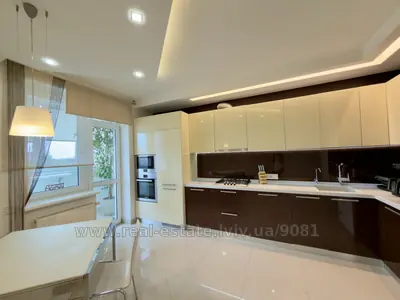 Купити квартиру, Лінкольна А. вул., Львів, Шевченківський район, id 5916198