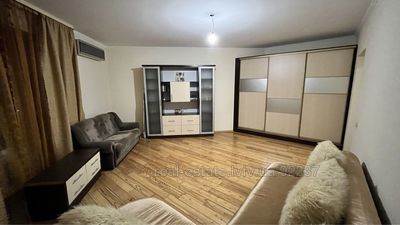 Buy an apartment, Plugova-vul, Lviv, Shevchenkivskiy district, id 4561170