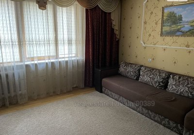 Buy an apartment, Czekh, Tvorcha-vul, Lviv, Shevchenkivskiy district, id 4256451