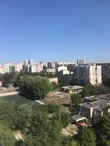 Купити квартиру, Випасова вул., Львів, Шевченківський район, id 5915880