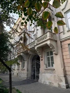 Купити квартиру, Австрійський, Стефаника В. вул., Львів, Галицький район, id 5920315