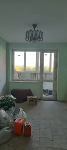Купити квартиру, Чешка, Стрийська вул., Львів, Сихівський район, id 5928381