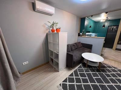 Rent an apartment, Kulparkivska-vul, Lviv, Frankivskiy district, id 4525823