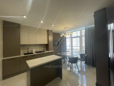 Rent an apartment, Shevchenka-T-vul, Lviv, Shevchenkivskiy district, id 4407304