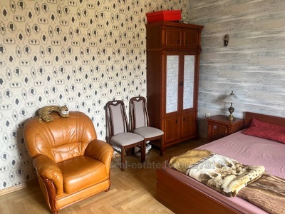 Buy a house, Home, Khasevicha-N-vul-Ryasne, Lviv, Shevchenkivskiy district, id 4130411
