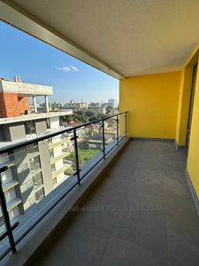 Buy an apartment, Pimonenka-M-vul, 2, Lviv, Sikhivskiy district, id 4251013