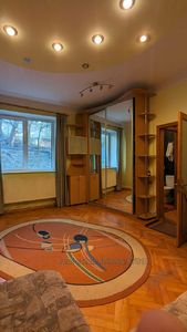 Rent an apartment, Polish, Geroiv-Maidanu-vul, 30, Lviv, Galickiy district, id 4515636