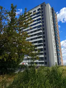 Купити квартиру, Очеретяна вул., 29, Львів, Шевченківський район, id 5923989