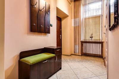 Rent an apartment, Balabana-M-vul, Lviv, Galickiy district, id 4578338