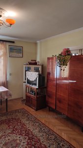 Buy a house, Шевченка, Vidniv, Zhovkivskiy district, id 4523505