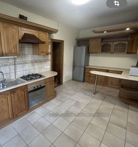 Rent an apartment, Peremiska-vul, Lviv, Galickiy district, id 4541826
