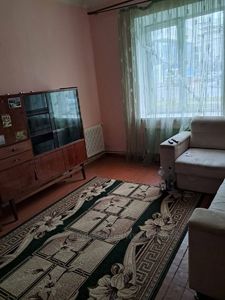 Buy an apartment, Zelena-vul, Lviv, Sikhivskiy district, id 4420924