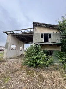Buy a lot of land, industrial, Podgaychiki, Zolochivskiy district, id 5913360