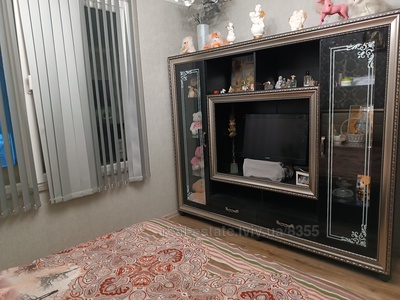 Buy an apartment, Pulyuya-I-vul, Lviv, Frankivskiy district, id 4198776