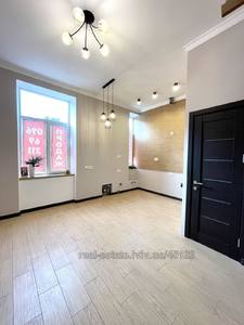 Buy an apartment, Stefanika-V-vul, Lviv, Galickiy district, id 4104157