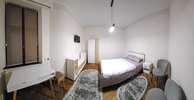 Rent an apartment, Austrian, Chernigivska-vul, Lviv, Lichakivskiy district, id 4535818