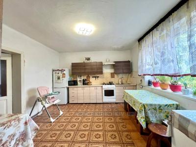 Купить дом, Деревенка, Пылы, Жовковский район, id 5897379