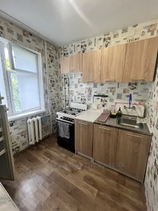 Rent an apartment, Hruschovka, Yavornickogo-D-vul, Lviv, Frankivskiy district, id 4592343