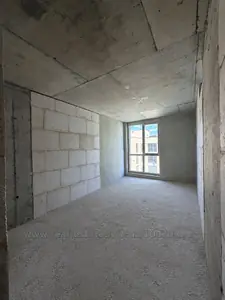 Купити квартиру, Пластова вул., Львів, Личаківський район, id 5920909