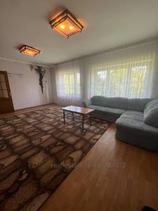Buy a house, Boyanec, Zhovkivskiy district, id 4280409