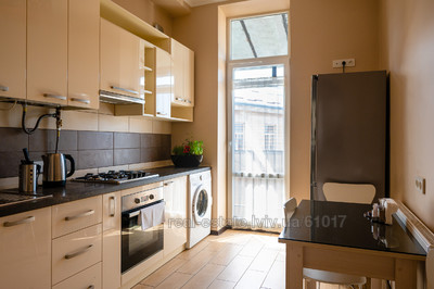 Rent an apartment, Austrian, Piskova-vul, 2, Lviv, Lichakivskiy district, id 4345472