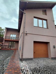 Купить квартиру, Особняк, Сигнивка ул., Львов, Железнодорожный район, id 5906676