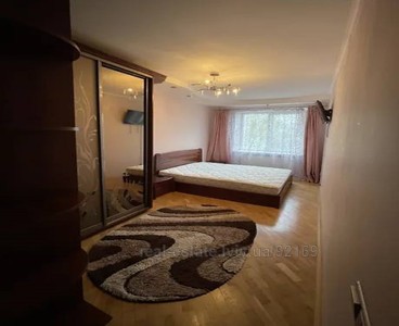 Rent an apartment, Masarika-T-vul, Lviv, Shevchenkivskiy district, id 4530322