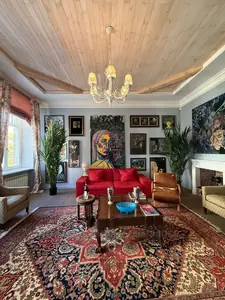 Оренда квартира, Шашкевича М. пл., Львів, Галицький район, id 5926580