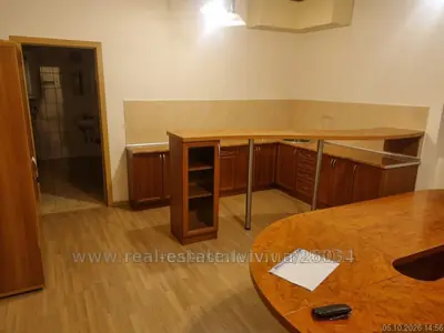 Аренда коммерческой недвижимости, Лазаренко Е. акад. ул., Львов, Франковский район, id 5913163