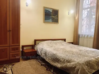 Оренда квартира, Чупринки Т. ген. вул., Львів, Галицький район, id 5924612