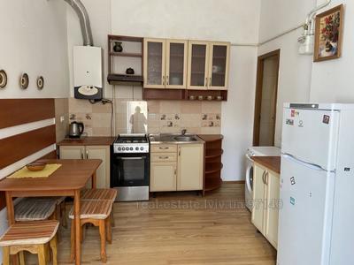 Rent an apartment, Valova-vul, Lviv, Galickiy district, id 4500998