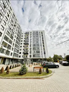 Buy an apartment, Vashingtona-Dzh-vul, Lviv, Sikhivskiy district, id 5925214