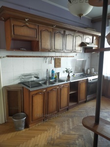 Buy an apartment, Polish suite, Tyutyunnikiv-vul, Lviv, Galickiy district, id 4585258