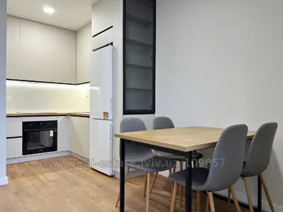 Rent an apartment, Linkolna-A-vul, Lviv, Shevchenkivskiy district, id 5931021