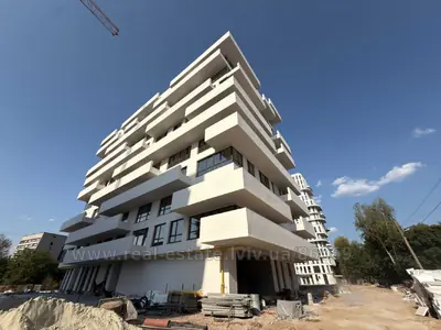 Купити квартиру, Раковського І. вул., Львів, Сихівський район, id 5921038