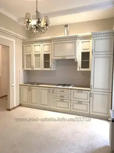 Аренда квартира, Братьев Рогатинцев ул., Львов, Галицкий район, id 5912679
