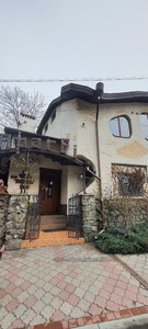 Купити комерційну нерухомість, Окрема будівля, Франка І. вул., 161, Львів, Франківський район, id 3574906