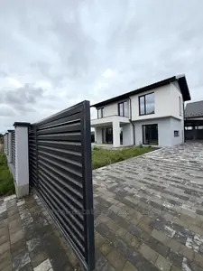Купити будинок, Будинок, Зимна Вода, Пустомитівський район, id 5916126