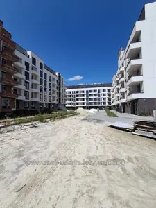 Buy an apartment, Артишівська, Gorodok, Gorodockiy district, id 5926641