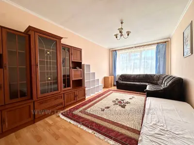 Оренда квартира, Васильченка С. вул., Львів, Личаківський район, id 5925101