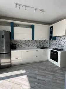 Buy an apartment, Lisinecka-vul, 19Б, Lviv, Lichakivskiy district, id 5923102