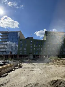 Buy an apartment, Plastova-vul, Lviv, Lichakivskiy district, id 5926324