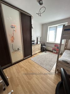 Buy an apartment, Polubotka-P-getmana-vul, Lviv, Sikhivskiy district, id 4417135