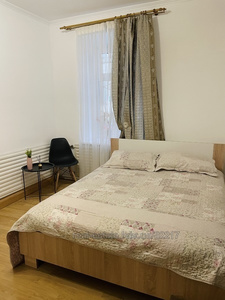 Buy an apartment, Austrian, Uzhgorodska-vul, Lviv, Galickiy district, id 4605329